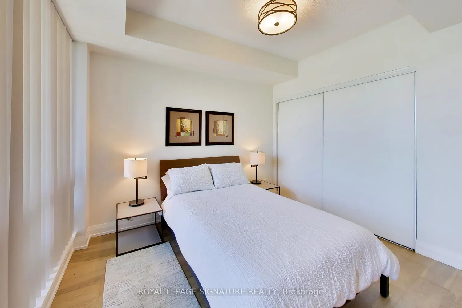 Additional image 6 of 438 King Street 1219