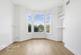 Lowden Road, London photo 4