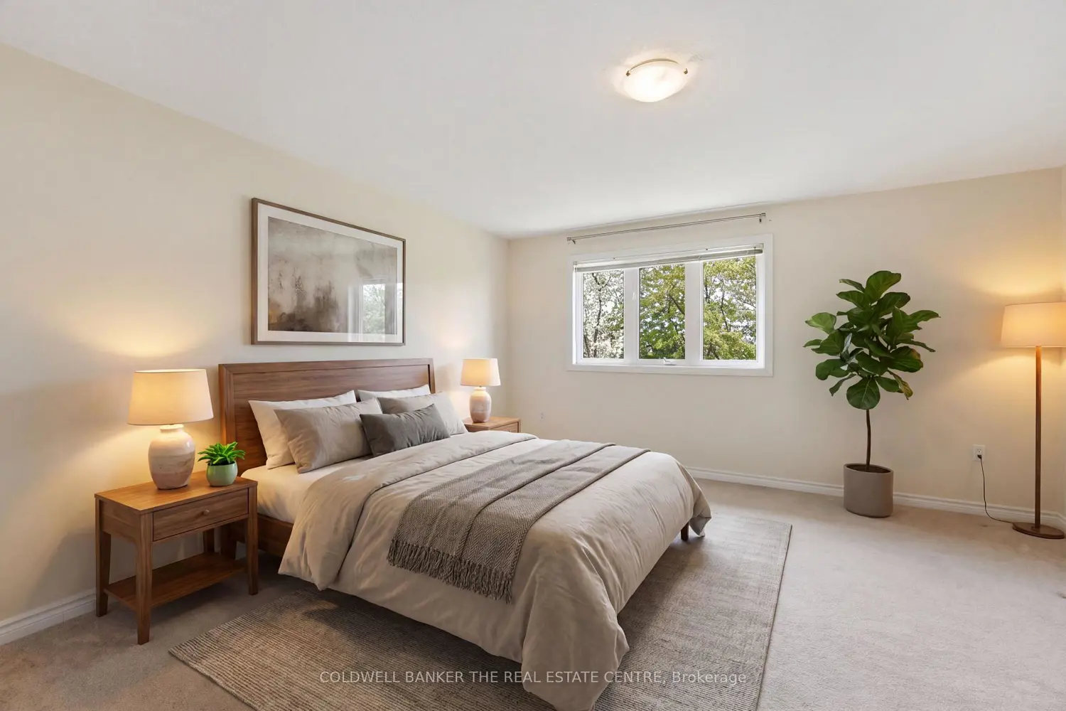 Additional image 10 of 44 Prince William Way
