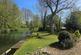 Riverside House, Roydon photo 4