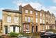Bromar Road, London SE5 photo 4