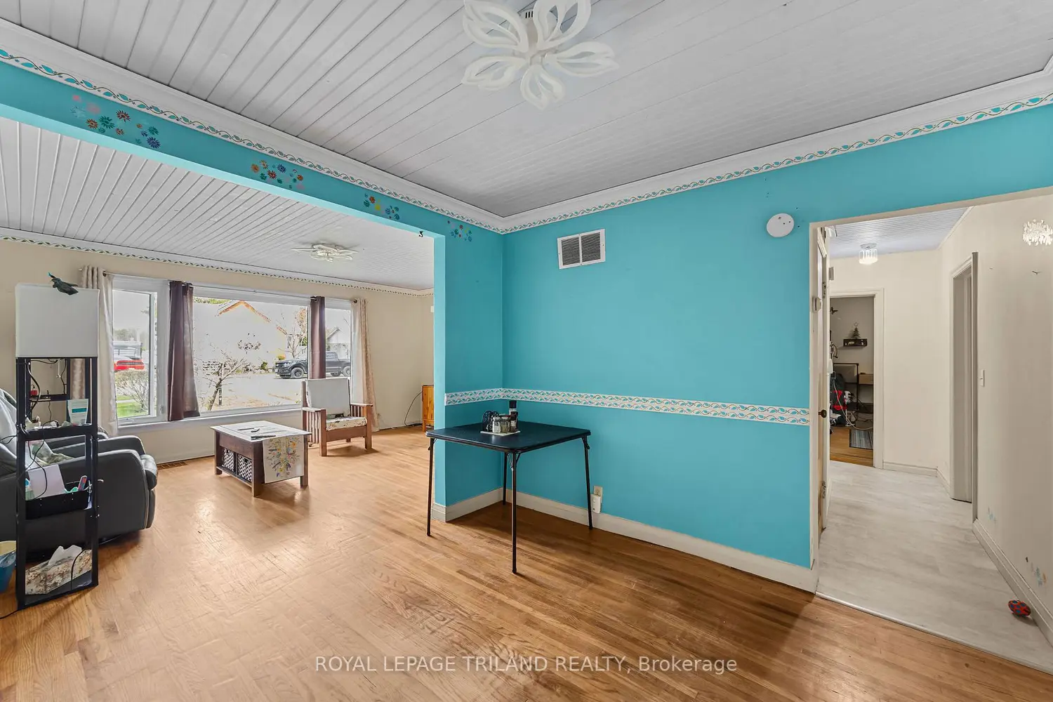 Additional image 8 of 22929 Hagerty Road