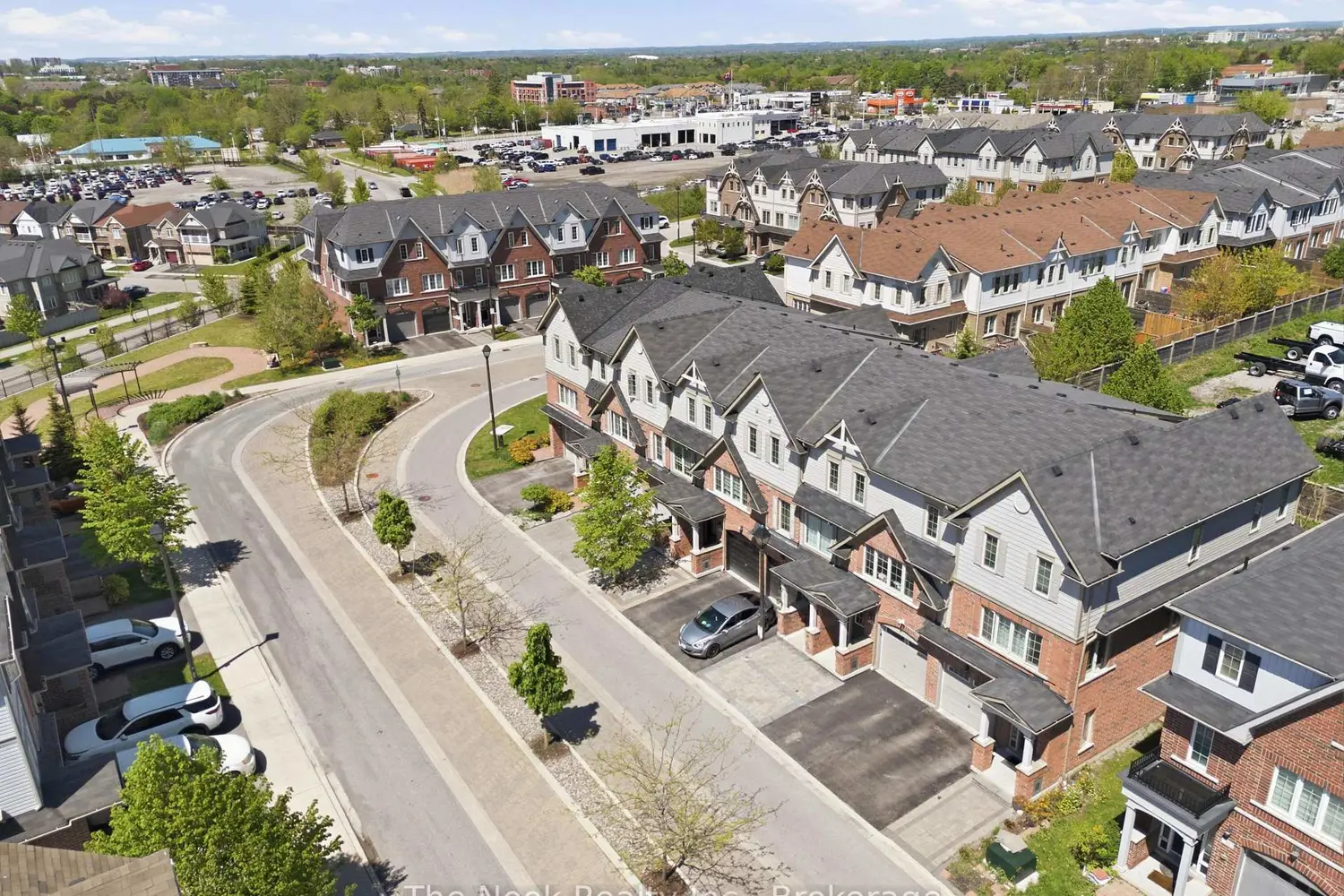 75 Magpie Way