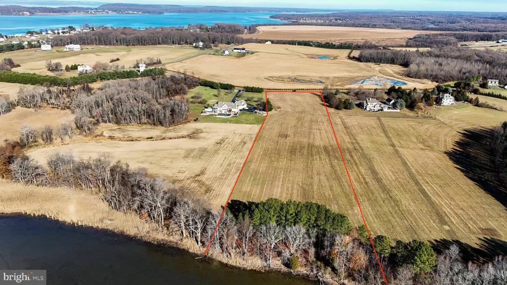 Additional image 4 of Pond Creek Lane, Earleville, MD 21919