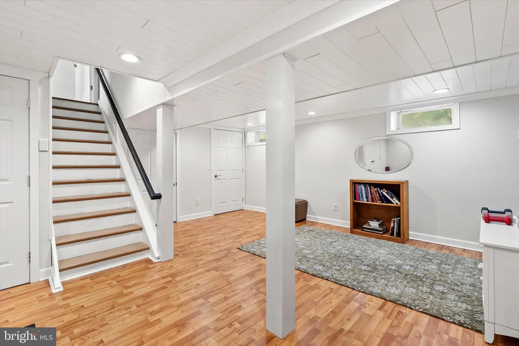 Additional image 30 of 9 Holly Lane, Lawrenceville, NJ 08648