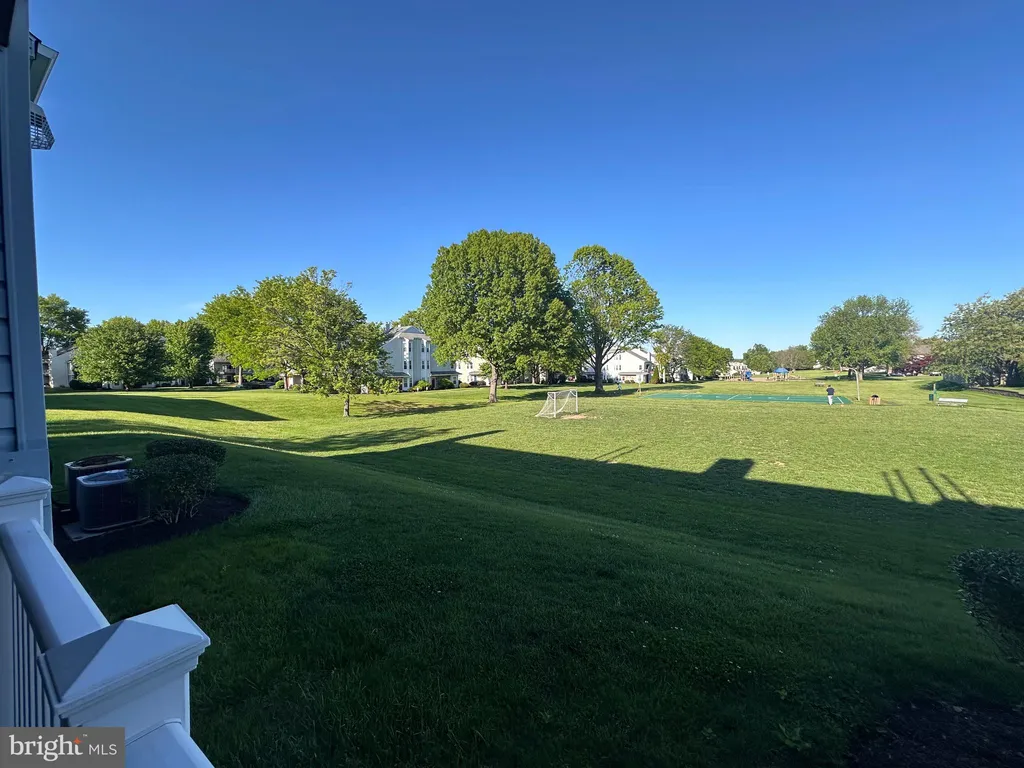 365 Independence Drive, Holland, PA 18966