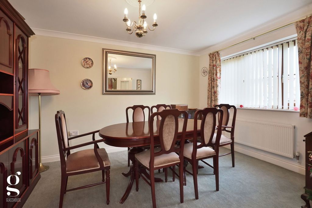 Additional image 16 of 4 bed detached house for saleDymock, Gloucestershire GL18