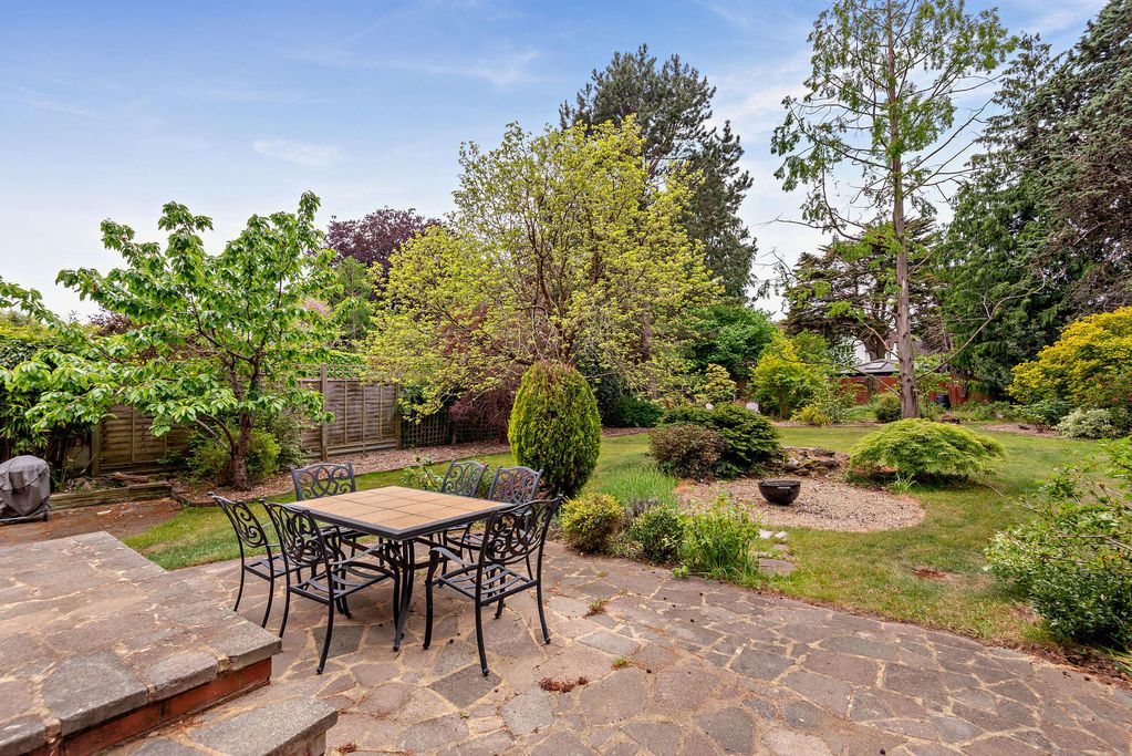 Additional image 27 of 5 bed detached house for saleCollege Avenue, Epsom KT17