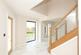 Additional image 15 of The Hill, Chesterfield S44