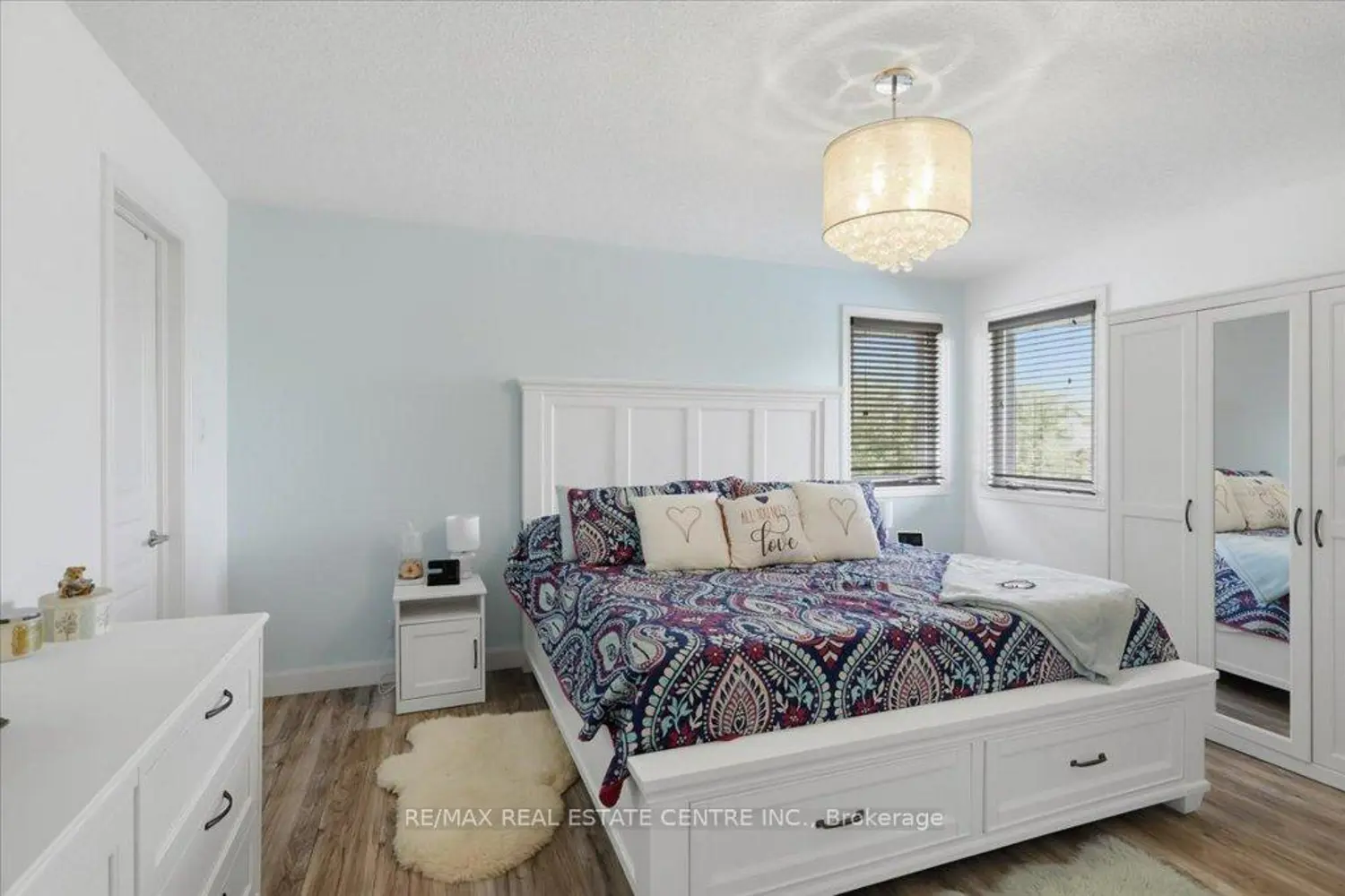 Additional image 10 of 126 Goldschmidt Crescent