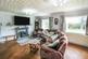 Castle Road, Killinghall, Harrogate, North Yorkshire, HG3 photo 5