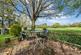 Additional image 34 of Wonham Way, Gomshall