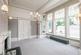 Additional image 7 of Beech Grove, Harrogate, North Yorkshire, HG2