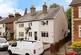 Additional image 2 of Priory Road, Reigate