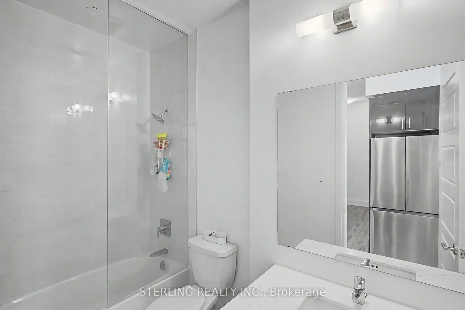Additional image 13 of 1455 Celebration Drive 2803