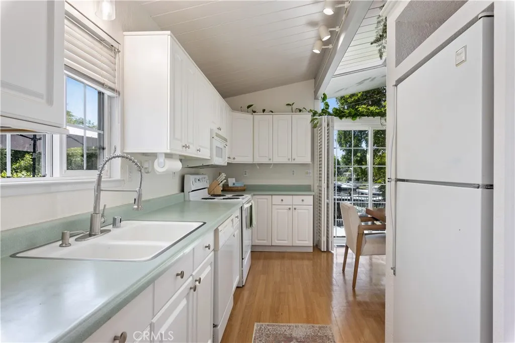 Additional image 15 of 2549 Lagoon Dr, Lakeport, CA 95453