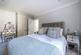 Goldney Road, London, W9 photo 5