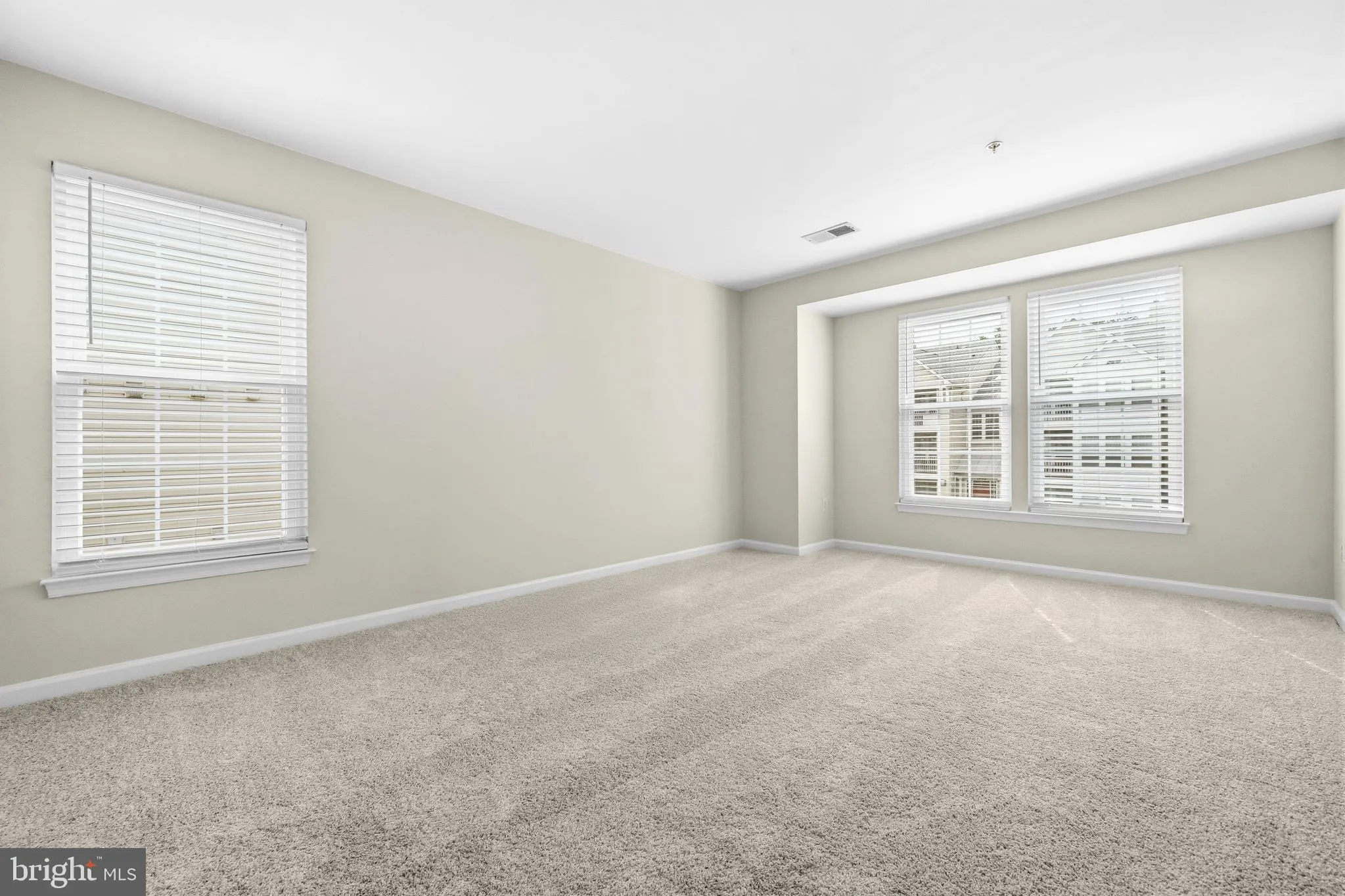 Additional image 49 of 7501 Calderon Court Unit 248, Alexandria, VA 22306