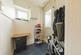 Additional image 17 of Brereton Road, Willenhall WV12