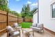 Additional image 2 of McLAREN COURT, FETCHAM