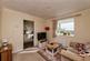 Celia Crescent, Exeter photo 4
