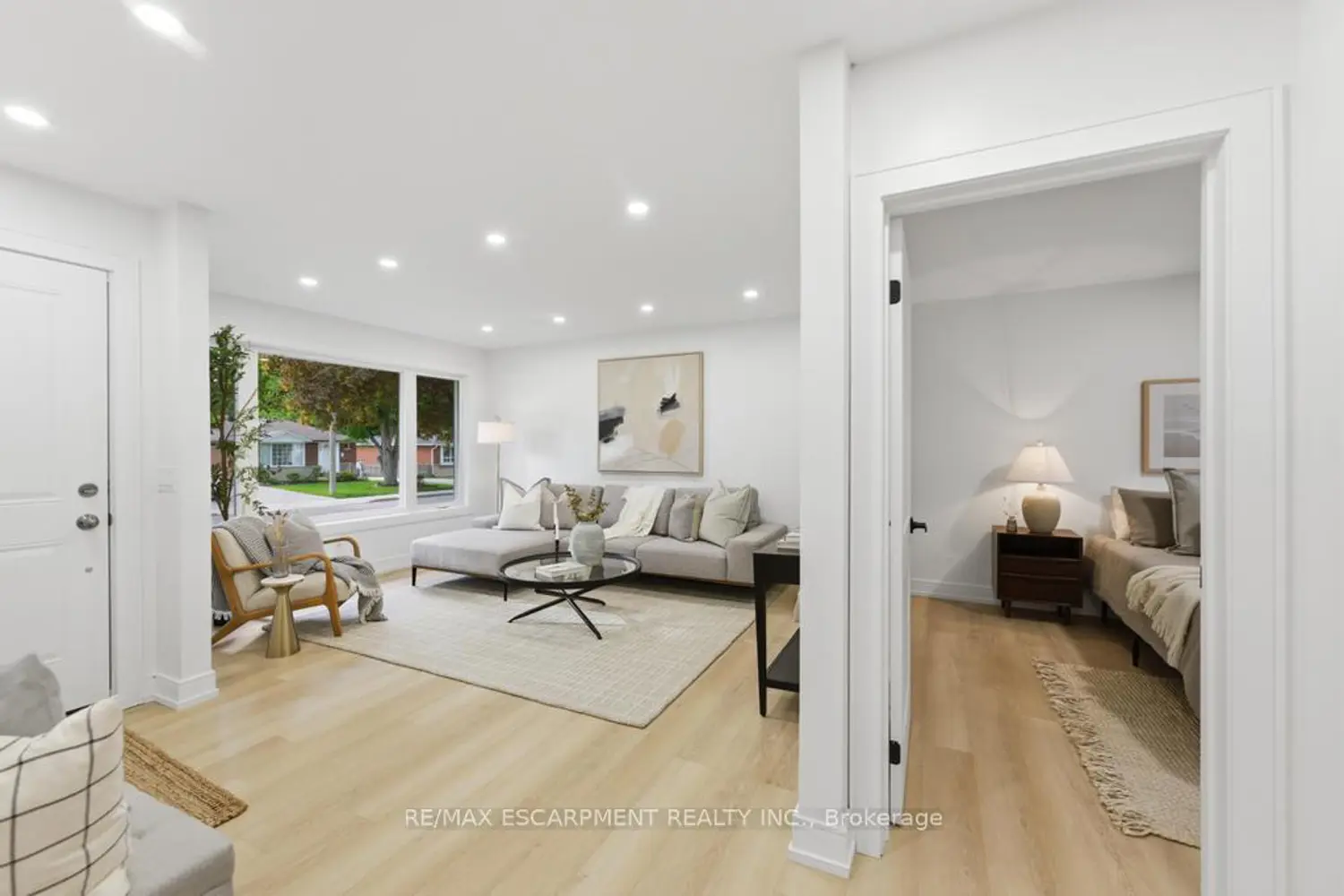 Additional image 3 of 173 West 19Th Street