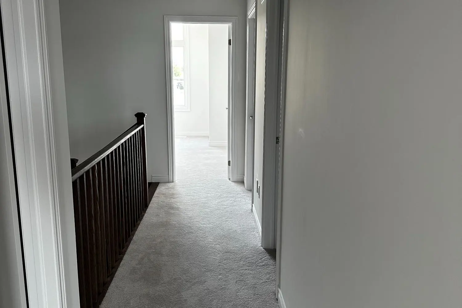 Additional image 6 of 141 Fenchurch Manor