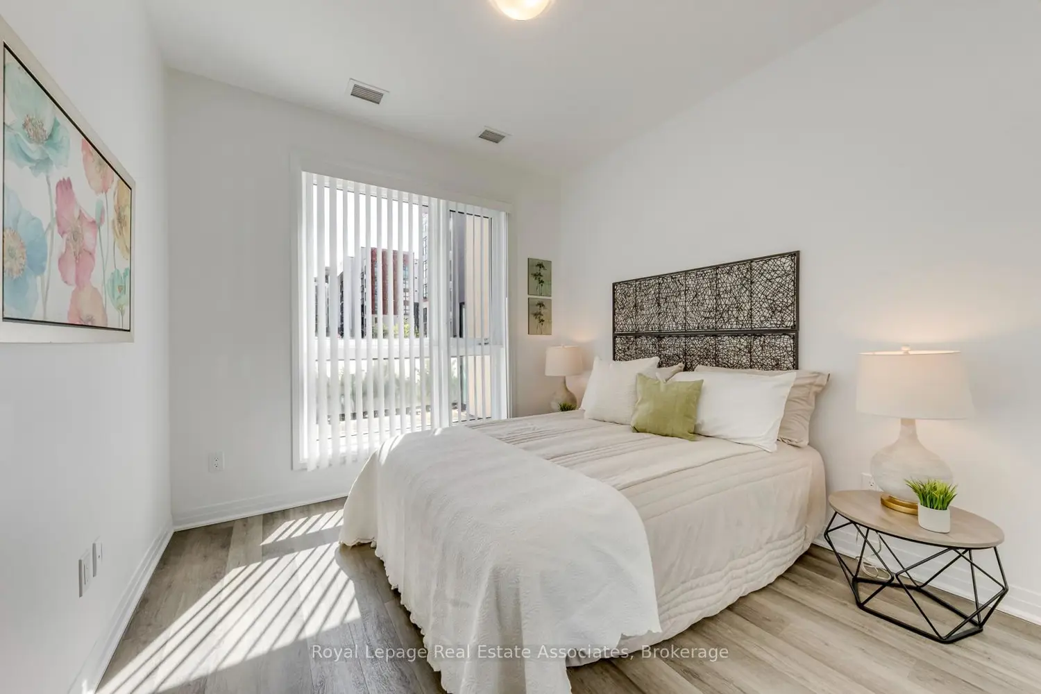 460 Gordon Krantz Avenue 108 photo 5
