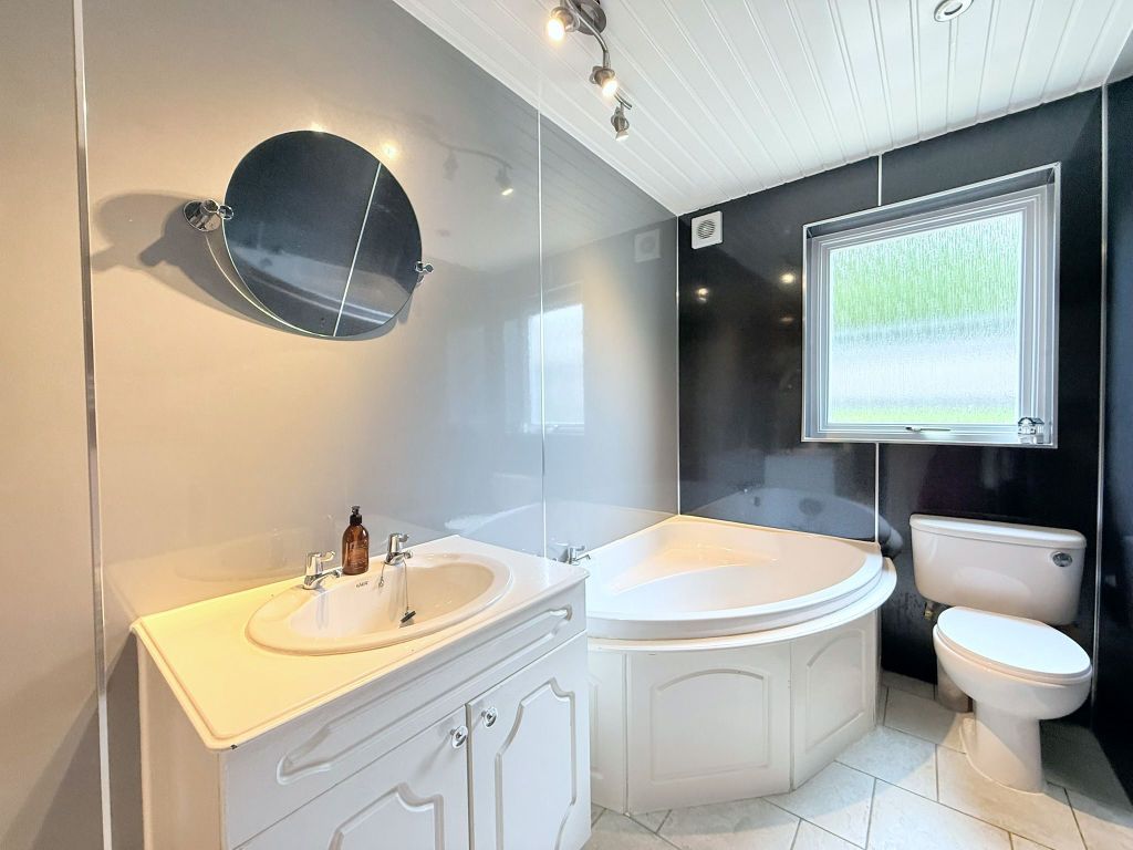 Additional image 22 of 5 bed detached house for saleRoman Way, Dunblane FK15