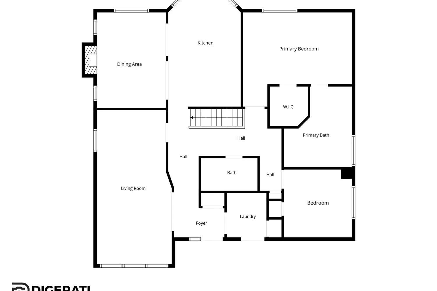 Additional image 20 of 340 Livingstone Street