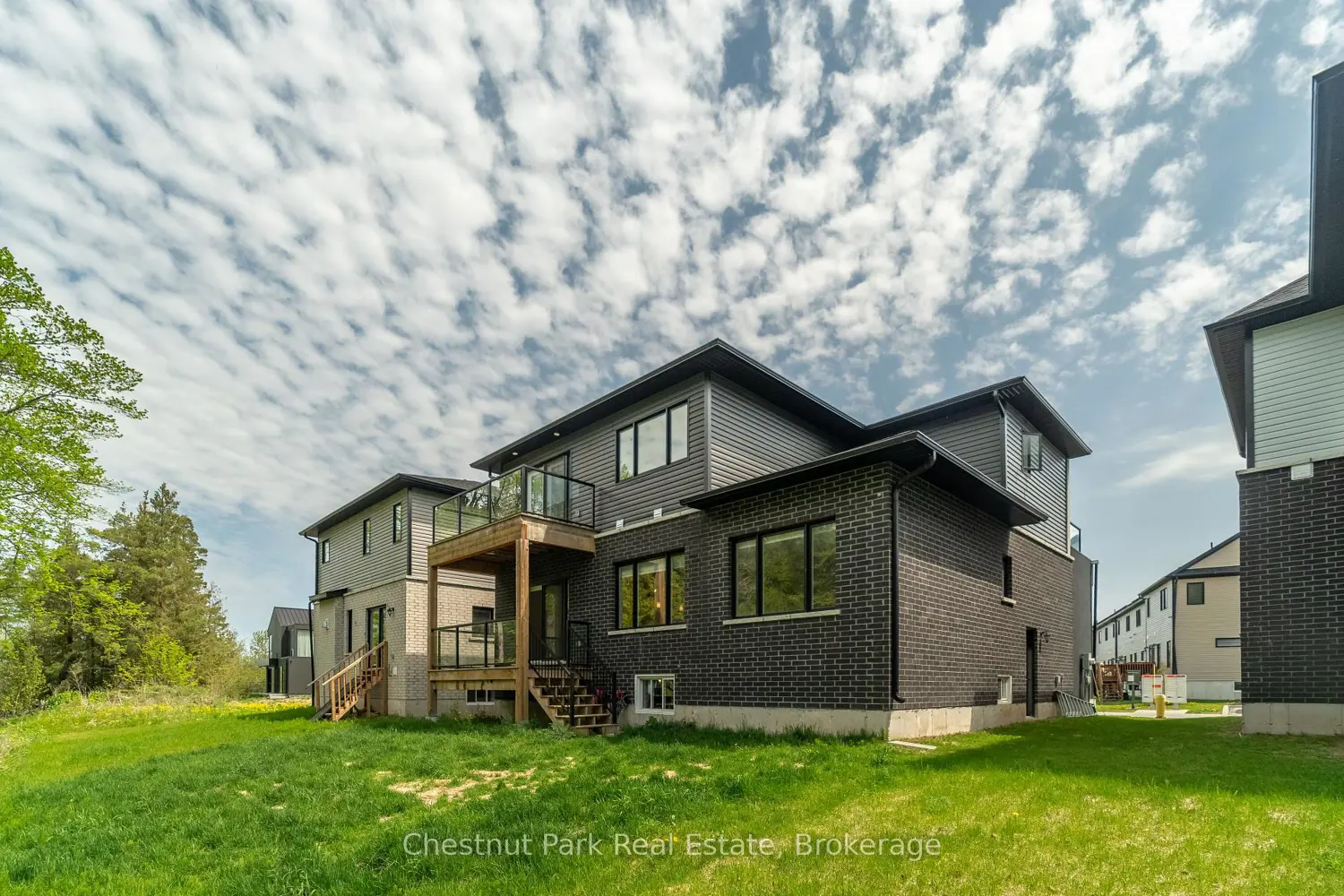 Additional image 20 of 112 Sebastian Street