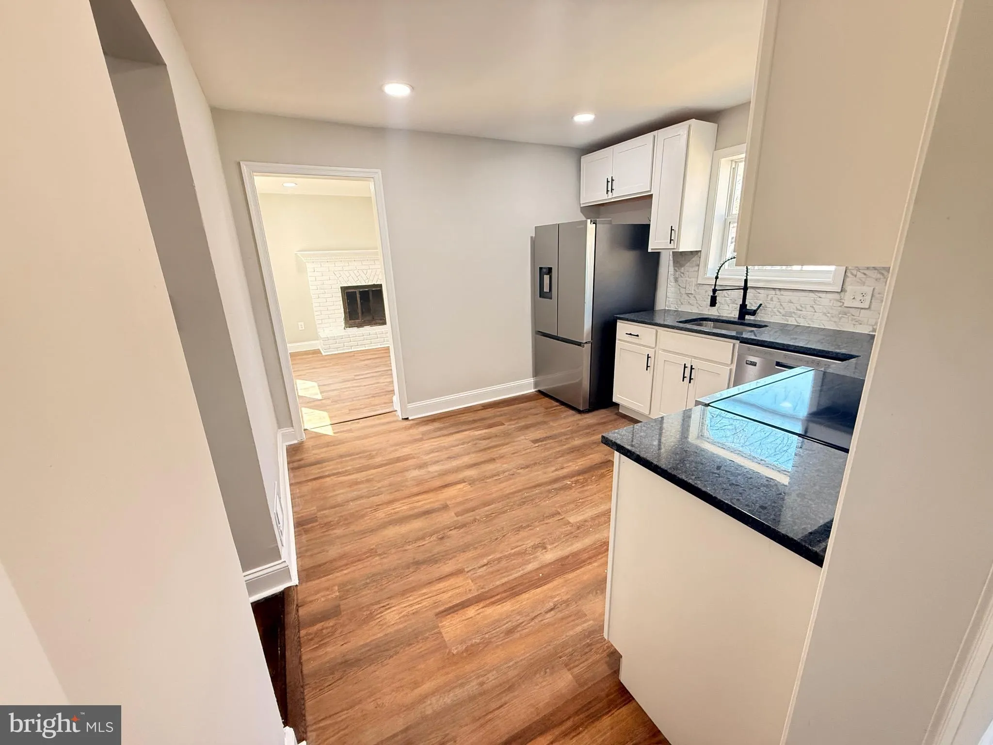 Additional image 63 of 6228 87th Ave, New Carrollton, MD 20784