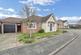 Additional image 18 of Millfield Road, Barningham