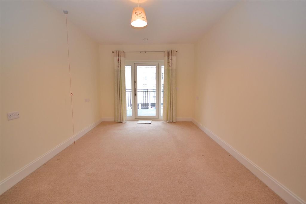 Additional image 6 of 2 bed flat for saleBowes Lyon Place, Poundbury, Dorchester DT1