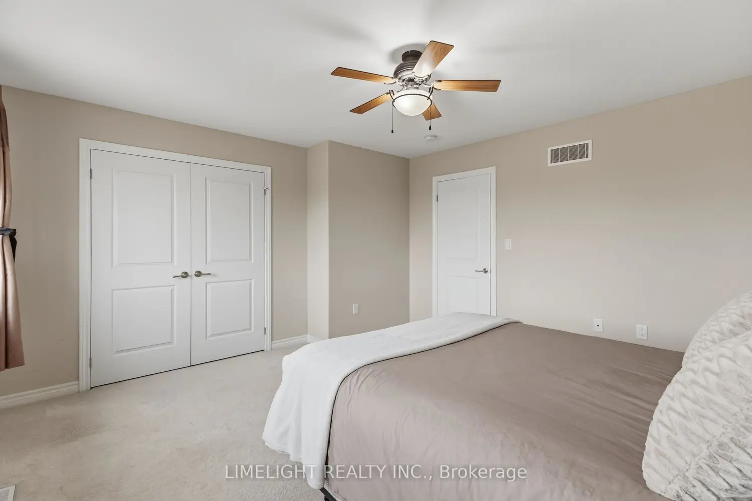 Additional image 14 of 3320 Meadowgate Boulevard 218