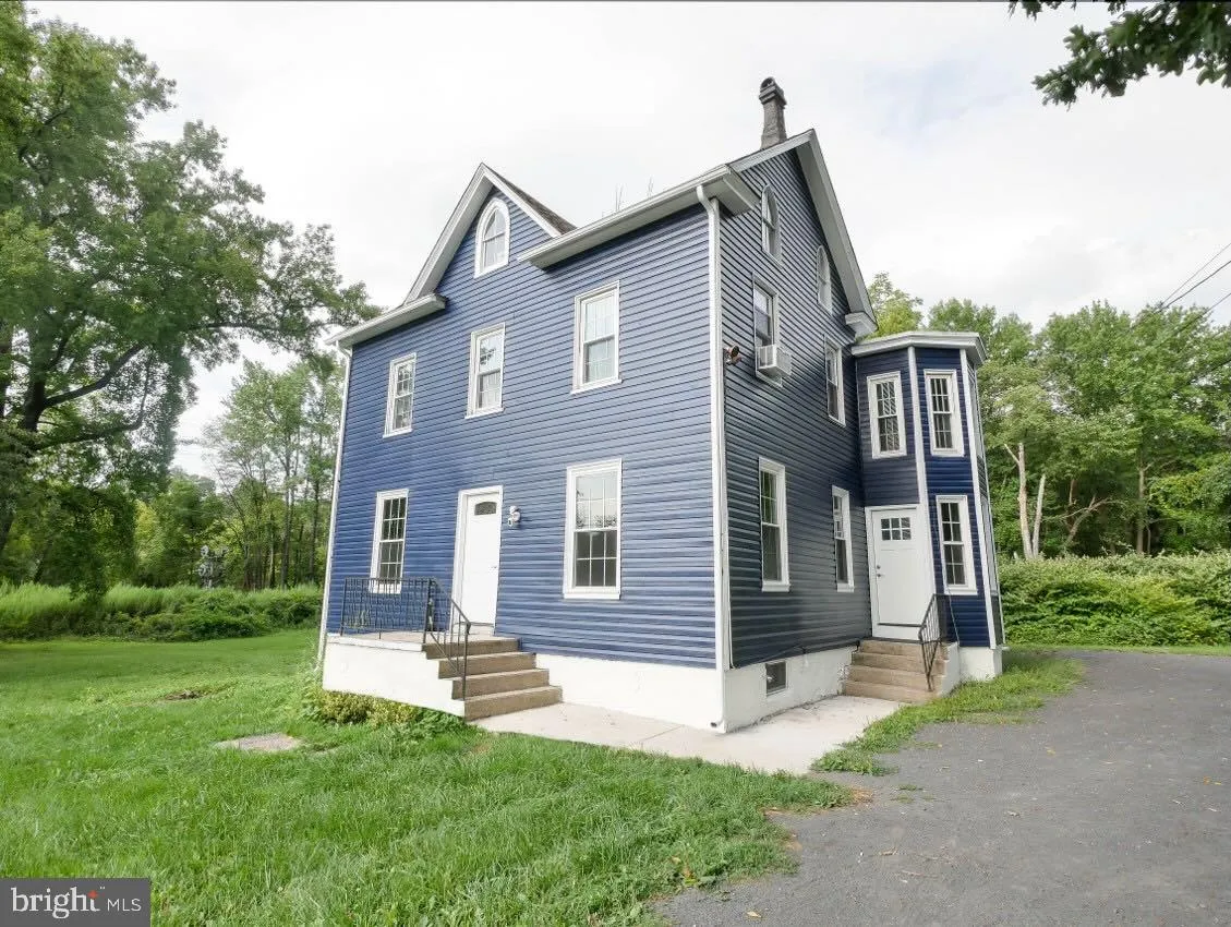 770 Woodbourne Road, Langhorne, PA 19047