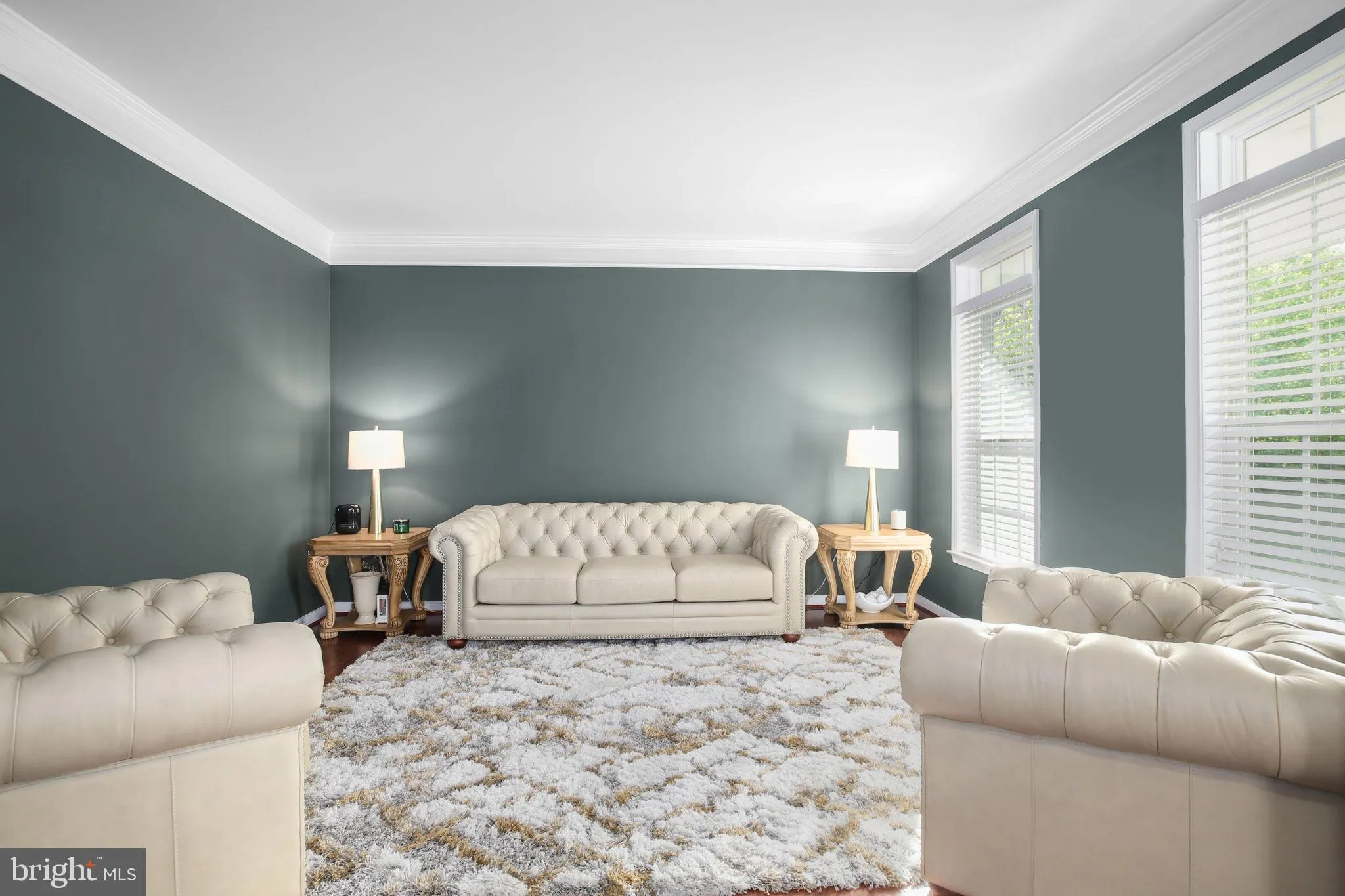 Additional image 77 of 11213 Kailee Lane, Spotsylvania, VA 22553
