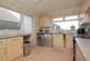 Additional image 2 of Queen Berthas Avenue, Birchington, Kent, CT7