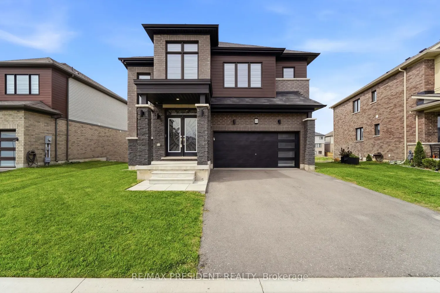 80 Explorer Way photo 2