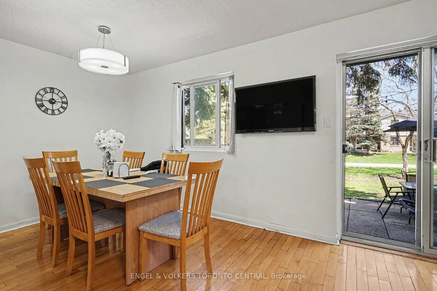 Additional image 6 of 6779 Glen Erin Drive 19