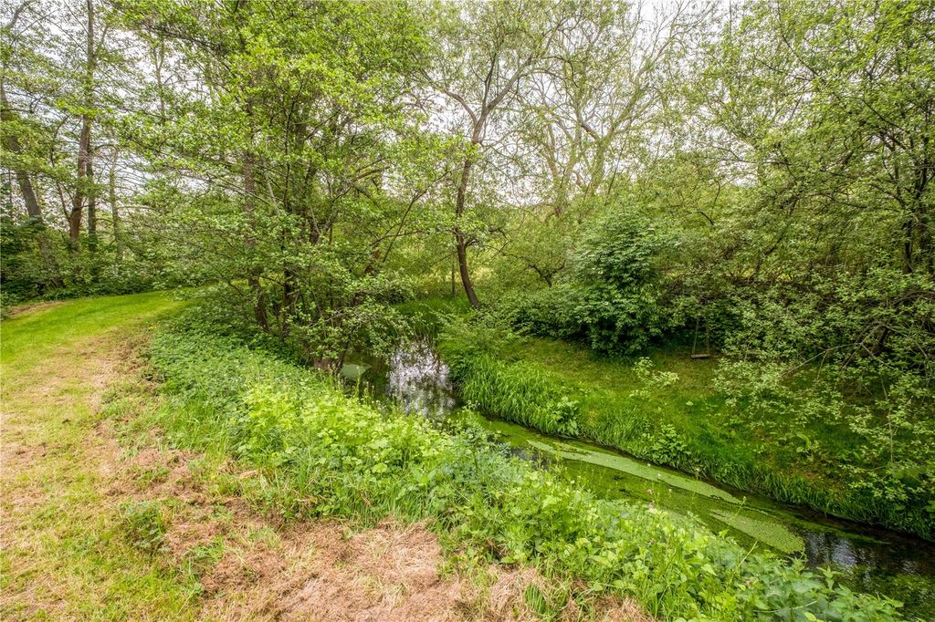 Additional image 33 of 7 bed detached house for saleReigate Road, Pixham, Dorking, Surrey RH4