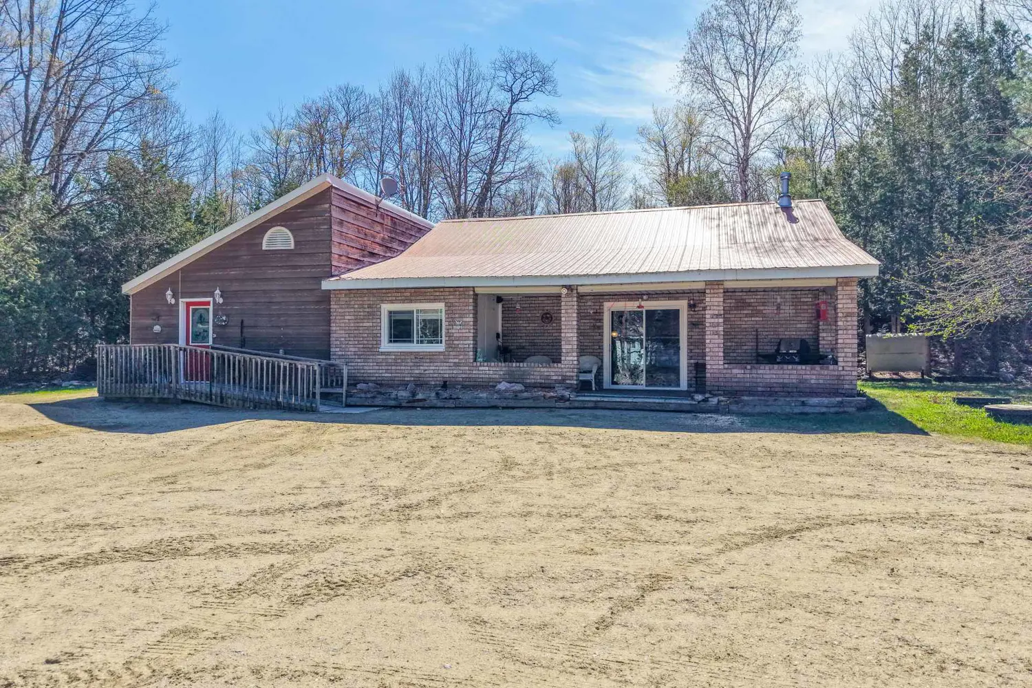 11383 Highway 63
