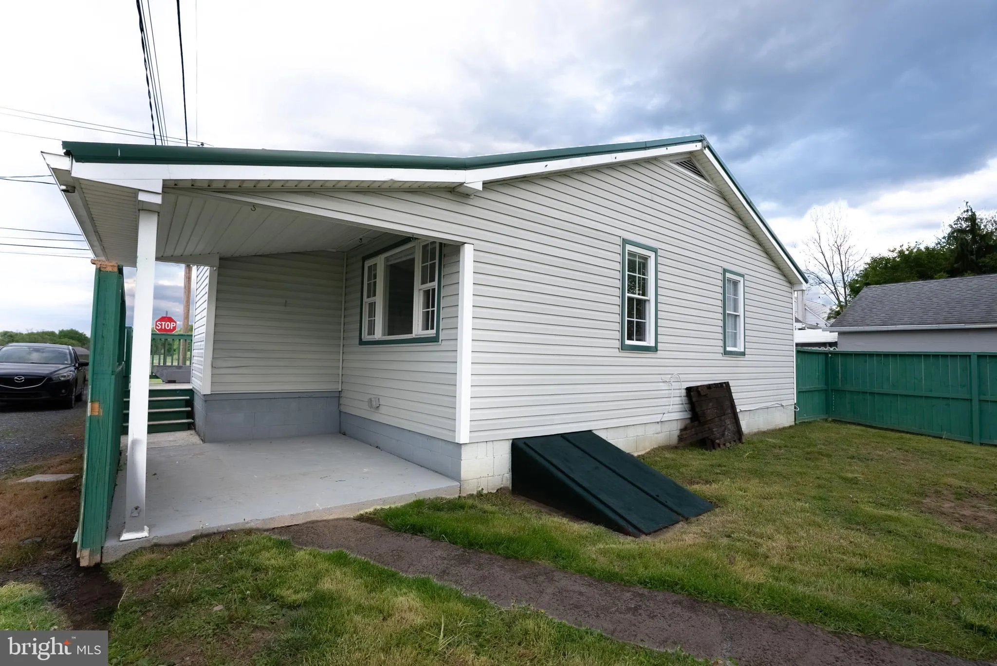 Additional image 67 of 210 Airport Rd, Monroe Township, PA 17870