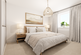 Plot 306, The Winster at Regents View, Ingleborough Drive HG3 photo 5