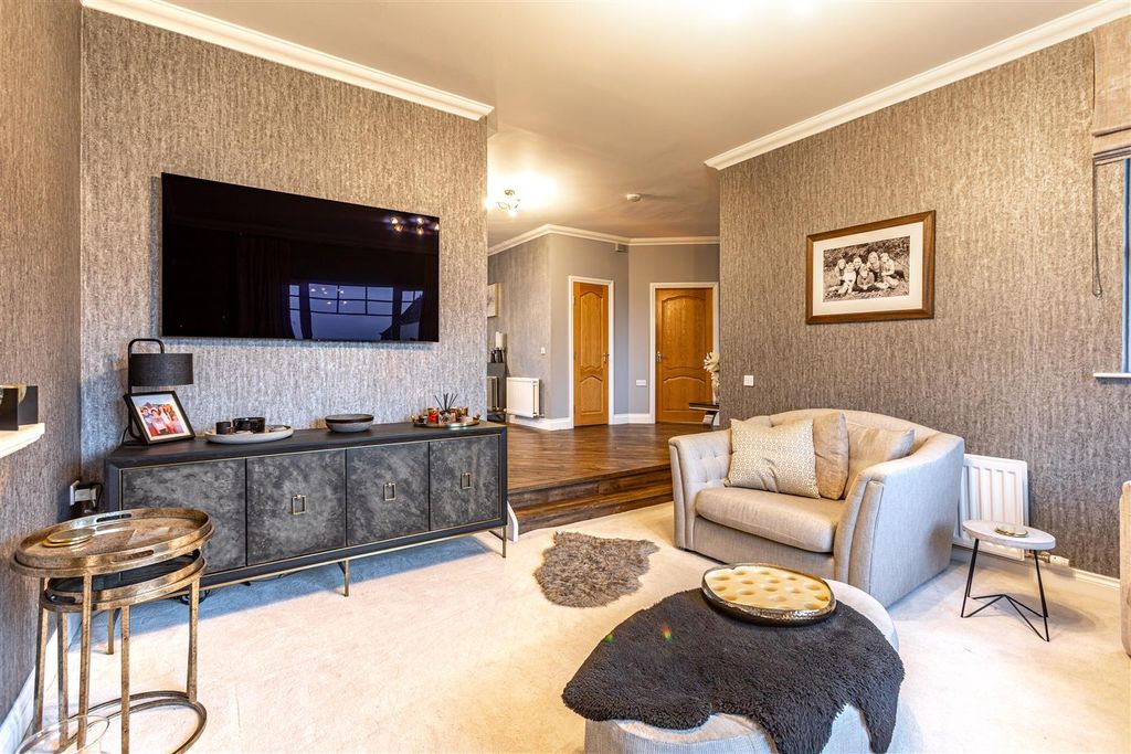 Additional image 12 of 6 bed detached house for saleHarleyburn Court, Melrose TD6