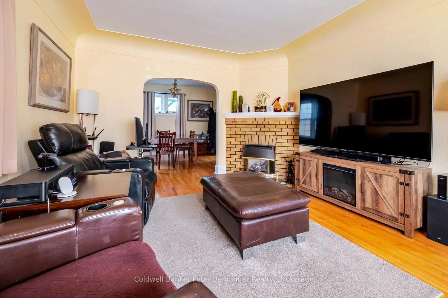 Additional image 6 of 310 9Th Street