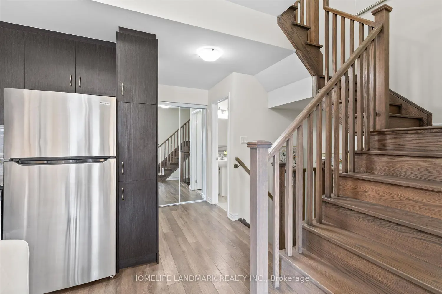 Additional image 11 of 1085 Danforth Road 214