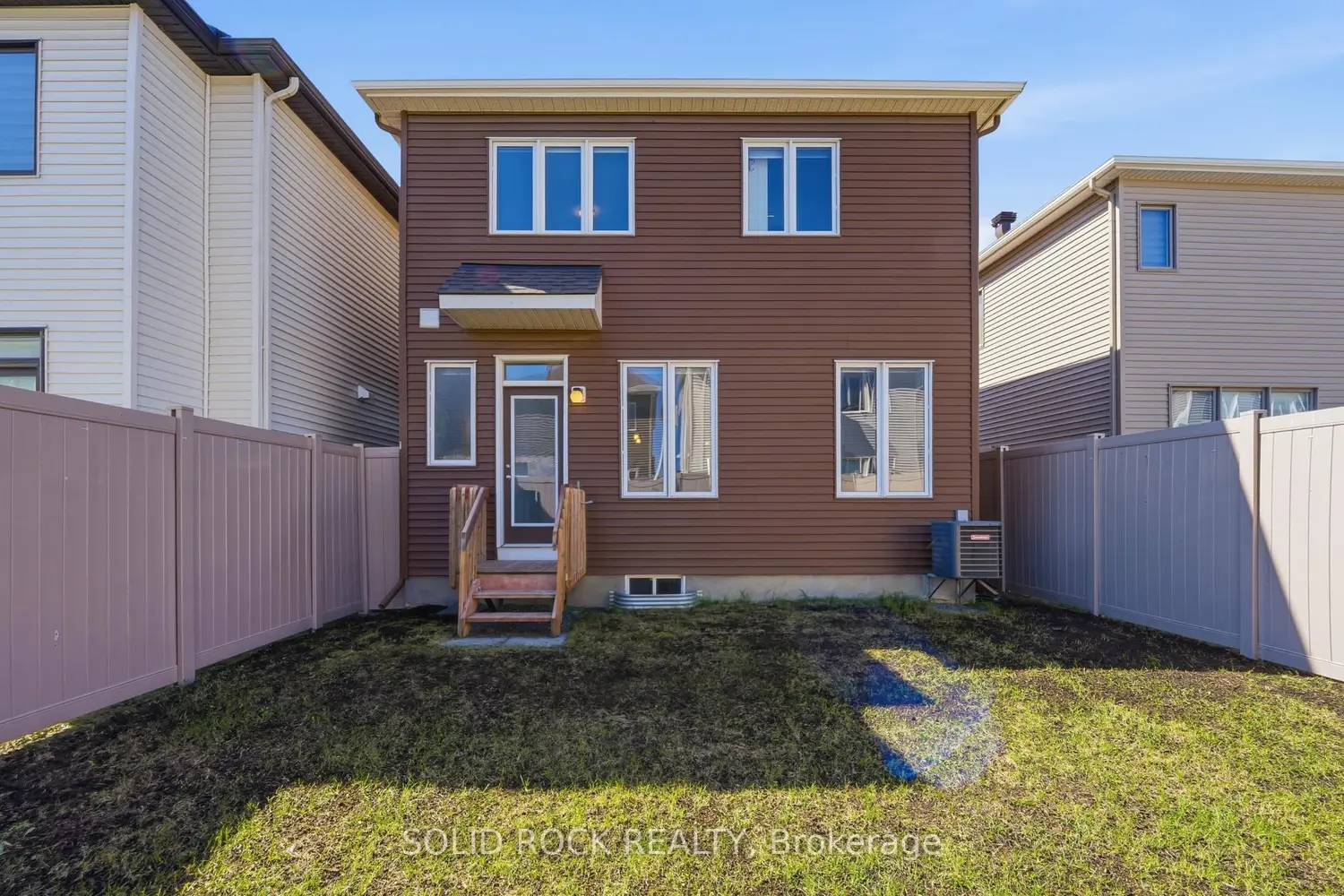Additional image 12 of 317 Proxima Terrace