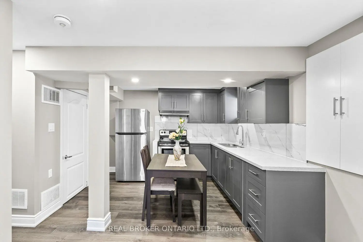 Additional image 13 of 11 Cathcart Crescent