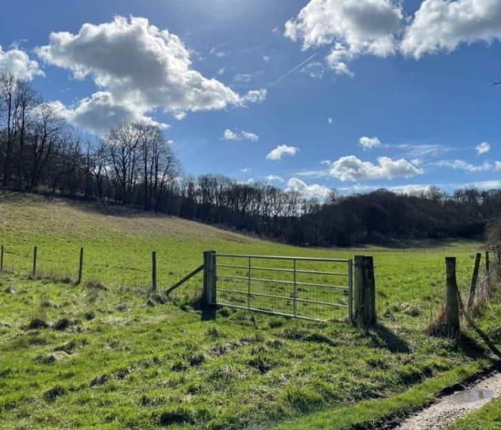 Land for saleNewbarn Lane, Westerham TN16